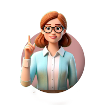 popup notification image