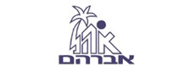 מרכזי הסימולציה