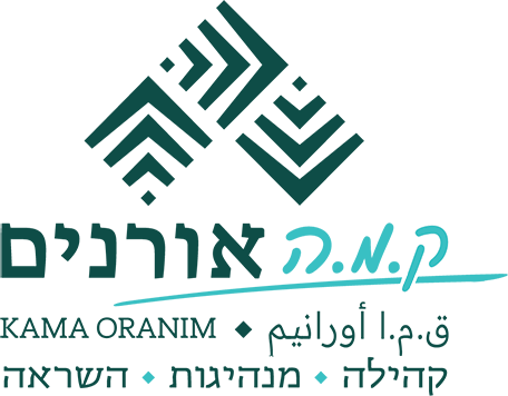 מרכזי הסימולציה