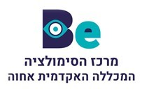 מרכזי הסימולציה