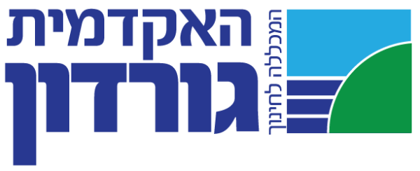 מרכזי הסימולציה