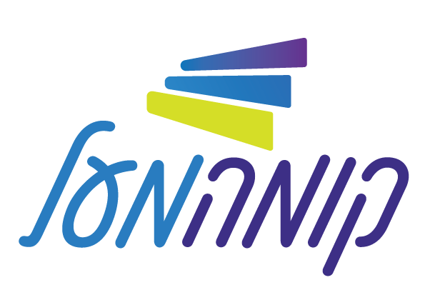 מרכזי הסימולציה