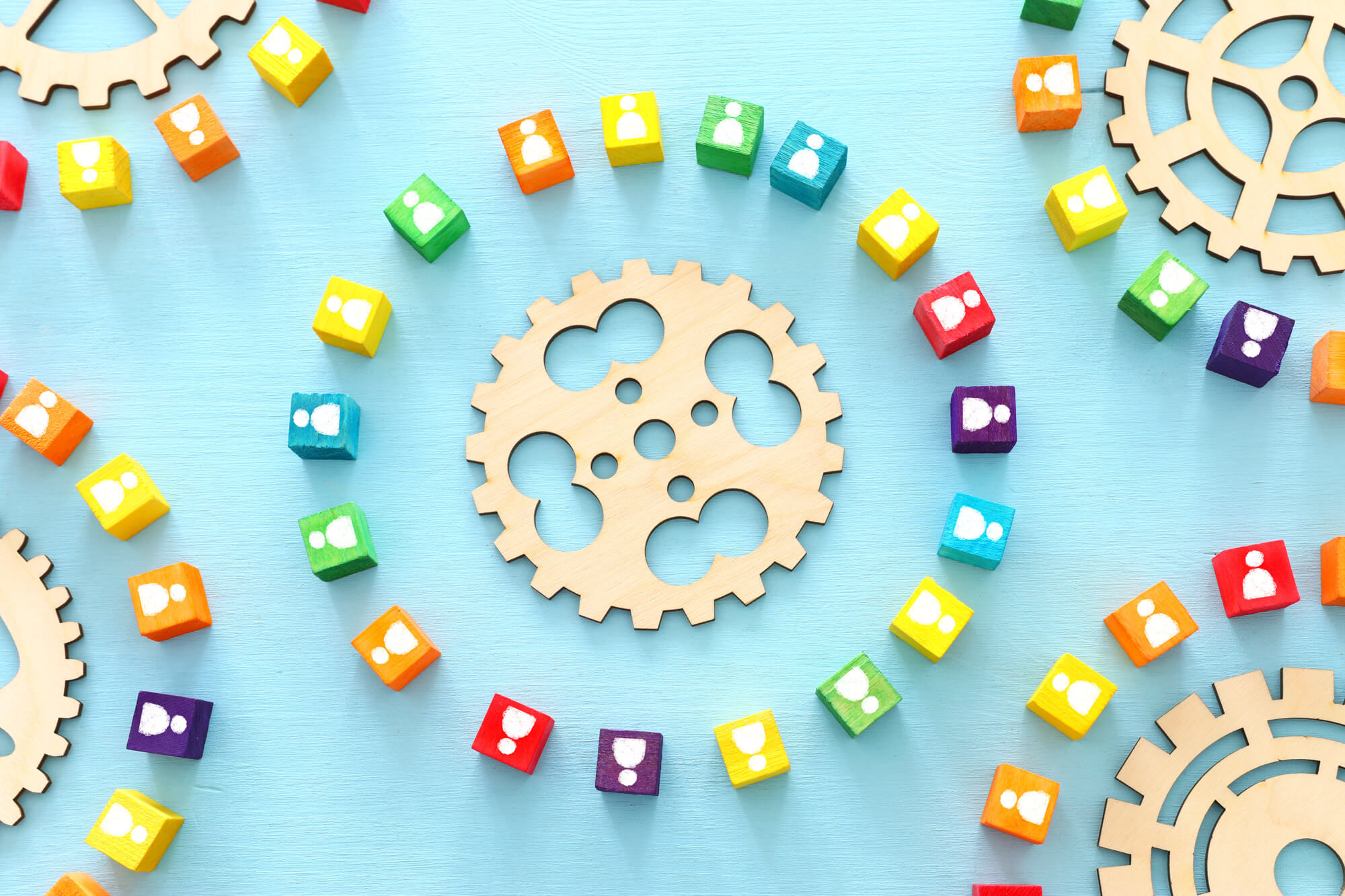 שאלון הגשת מועמדות לתכנית המחוזית בחינוך העל יסודי