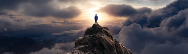 "דרך מילים" – ביבליותרפיה יישומית כמנוע להתפתחות וצמיחה – חורף תשפ"ו