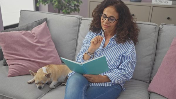"דרך מילים" – ביבליותרפיה יישומית כמנוע להתפתחות וצמיחה