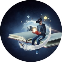 מו"פ לטכנולוגיה ולחדשנות בחינוך