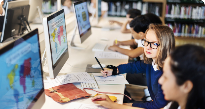 מו"פ לטכנולוגיה ולחדשנות בחינוך