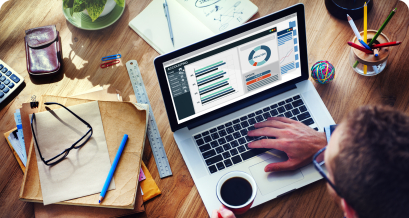 מו"פ לטכנולוגיה ולחדשנות בחינוך