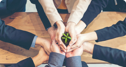 מו"פ לטכנולוגיה ולחדשנות בחינוך