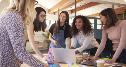 מו"פ לטכנולוגיה ולחדשנות בחינוך
