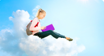 מו"פ לטכנולוגיה ולחדשנות בחינוך