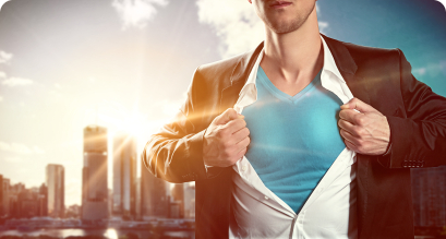 מו"פ לטכנולוגיה ולחדשנות בחינוך