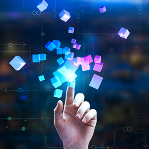 מו"פ לטכנולוגיה ולחדשנות בחינוך