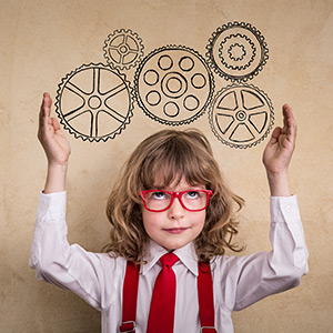 מו"פ לטכנולוגיה ולחדשנות בחינוך