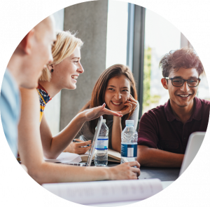 מו"פ לטכנולוגיה ולחדשנות בחינוך