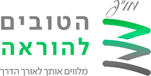 הכשרת הנדסאים להוראה