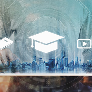 מו"פ הטובים להוראה