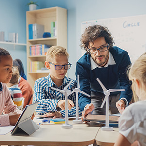 מו"פ הטובים להוראה