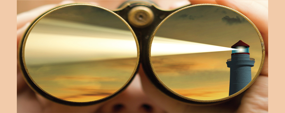 חינוך פוגש משמעות, יצירה, חוויה, נקיטת עמדה