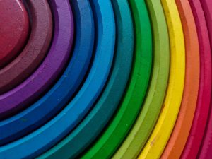 שילוב אמנויות בהוראה והדרכה באקדמיה