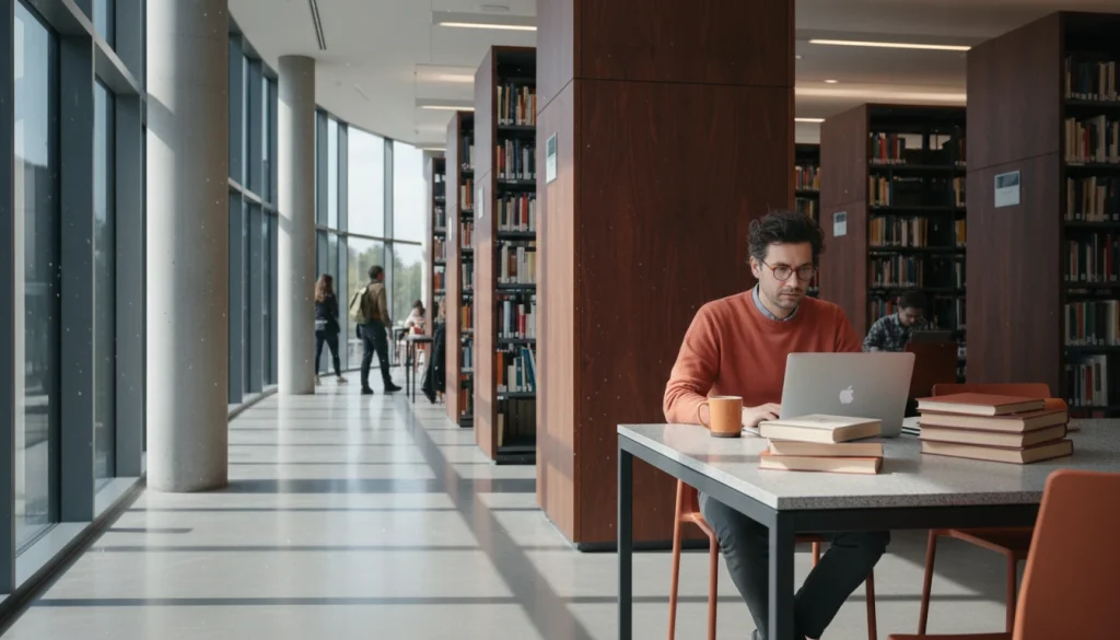 קול קורא להגשת הצעות לגיליון נושאי של כתב העת "דפים"