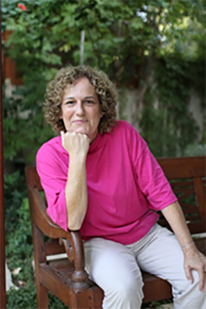 משמעות ושירה