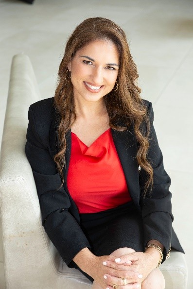 חינוך למשמעות בעולם משתנה