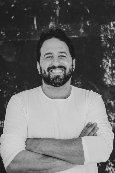 ד"ר רועי בן מנחם