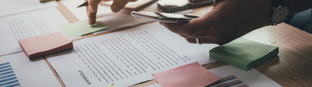 ההיבטים המתודולוגיים של ניתוח איכותני באמצעות תוכנת אטלס סדנה למתחילים