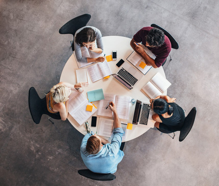 אנדרוגוגיה