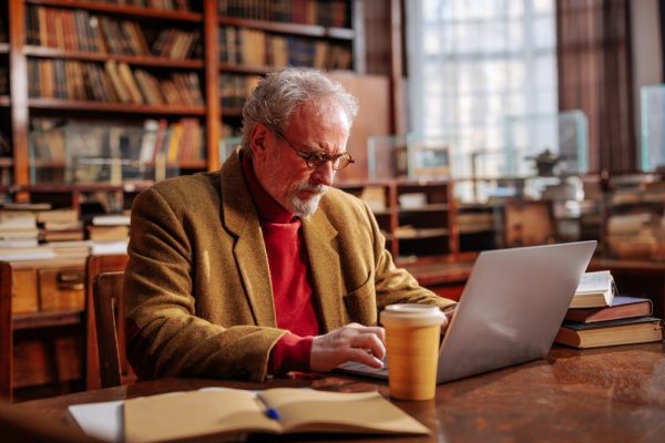 קול קורא להגשת הצעות לגיליון נושאי של כתב העת "דפים"