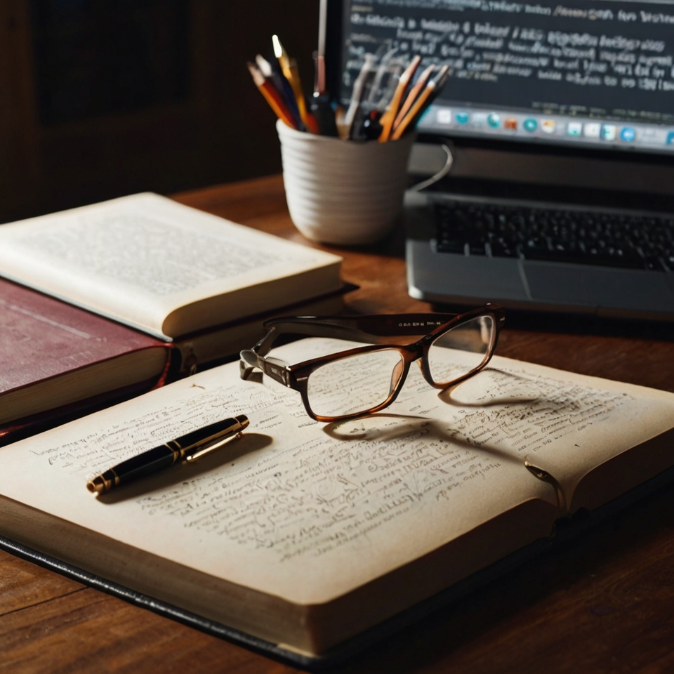 קול קורא להגשת הצעות לגיליון נושאי של כתב העת "דפים"