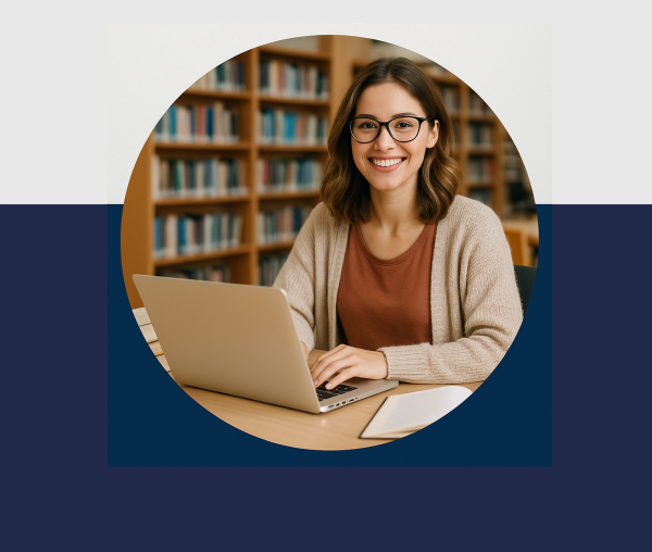 קול קורא להגשת מועמדות לתוכנית הפוסט-דוקטורט במכון מופ"ת - מחזור י"א