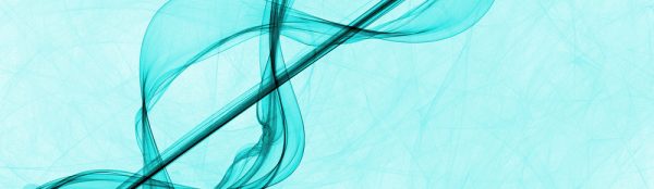 יום השתלמות עבור רכזי ורכזות נגישות במוסדות להשכלה הגבוהה