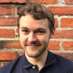 הרצאת עוגן מקוונת בנושא:<br> עומס קוגניטיבי והוראה מפורשת