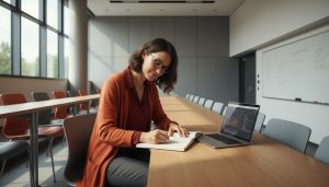 ההיבטים המתודולוגיים של ניתוח איכותני באמצעות תוכנת אטלס סדנה למתחילים