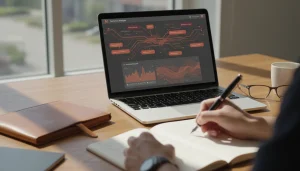 ניתוח נרטיבי: עקרונות ושיטות