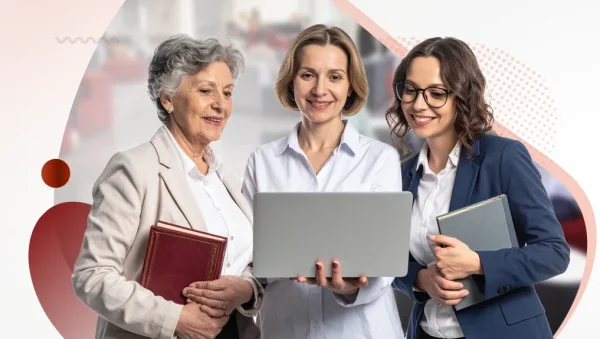 רוצה לקבל עדכונים<br />
על כל פעילויות  המכון?