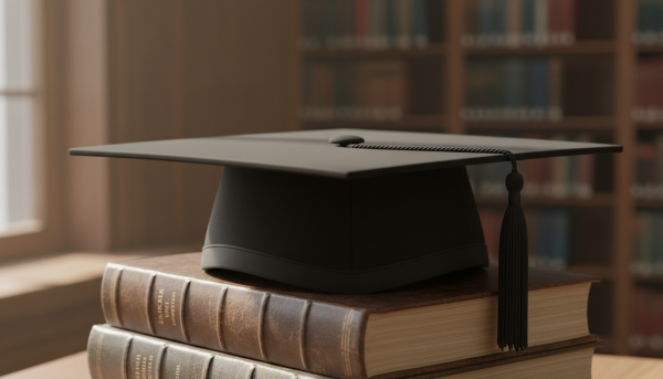 כיצד מגישים מועמדות לתכנית הפוסט-דוקטורט