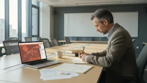 מחקר והערכה