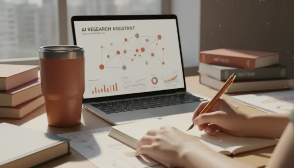 מו"פ לטכנולוגיה ולחדשנות בחינוך