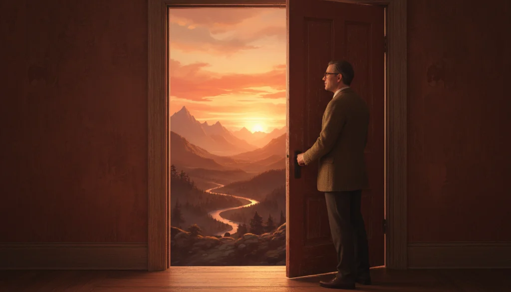 חינוך למשמעות