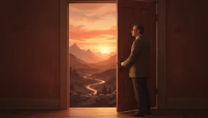 חינוך למשמעות