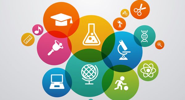 AI-ללמוד וללמד בעידן ה 