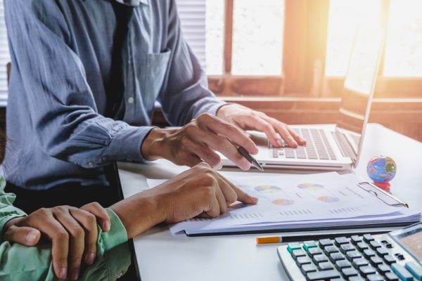 מחקר והערכה