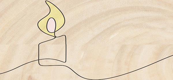 מפגש מעגלי הזיכרון שלנו 2025