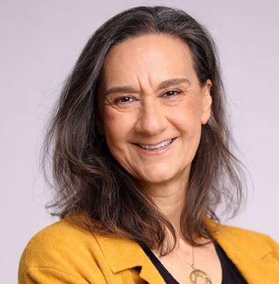 משאבי אנוש, עדכון גרסה: מגמות בניהול משאבי אנוש בעולם משוגע