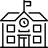 על אודות המכון