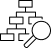 מבנה ארגוני