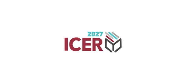הכנס הישראלי למחקר בחינוך, ספטמבר 2027!